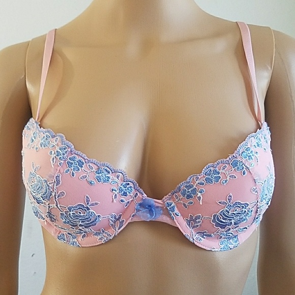Bra - Picture 6 of 7